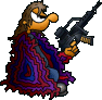 2862